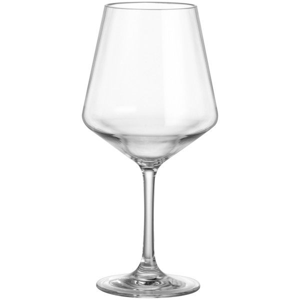 Set čaša Brunner Set Wineglass Riserva