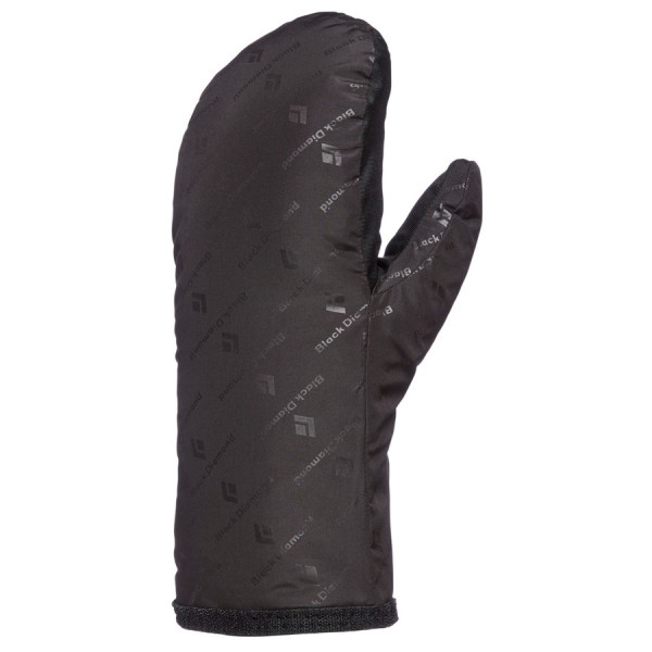 Ženske rukavice za skijanje Black Diamond W Mercury Mitts