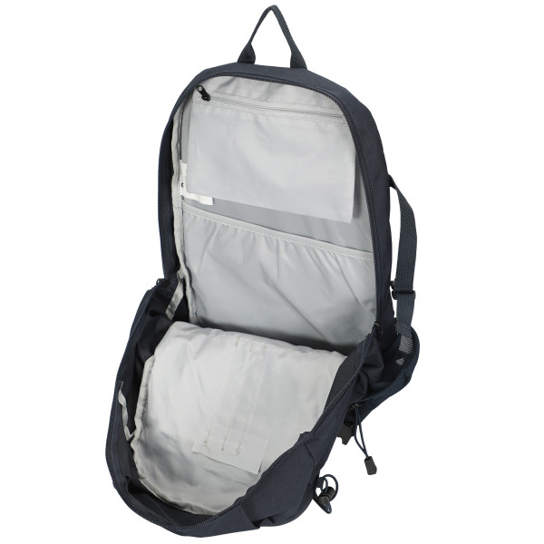 Ruksak Zulu Makto 28l