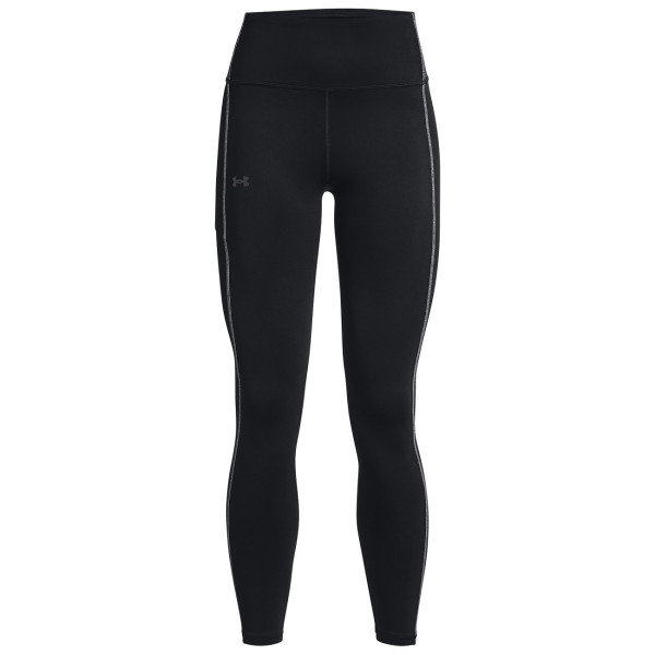 Ženske tajice Under Armour Train CW Legging crna