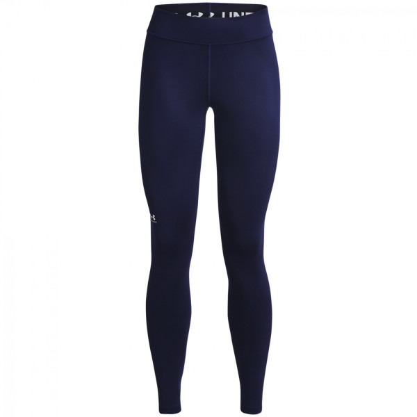 Ženske tajice Under Armour Authentics Legging