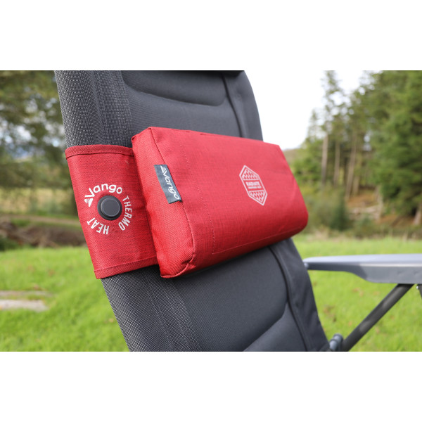 Jastuk Vango Radiate Heated Cushion