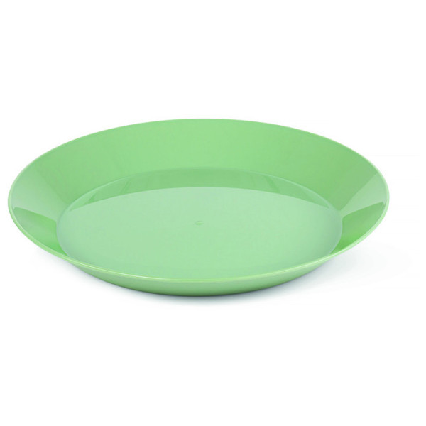 Tanjur GSI Outdoors Cascadian Plate zelena Sage