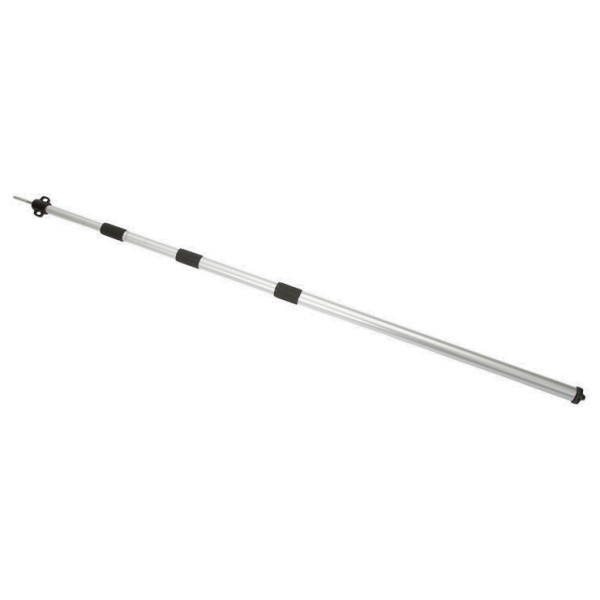 Teleskopski štap za ceradu ili šator Bo-Camp Telescopic 83 - 230 cm