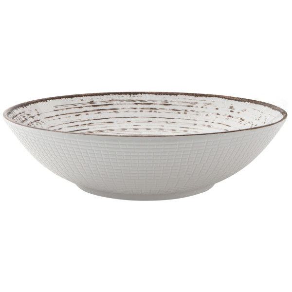 Zdjela za salatu Brunner Salad Bowl ø 28 cm