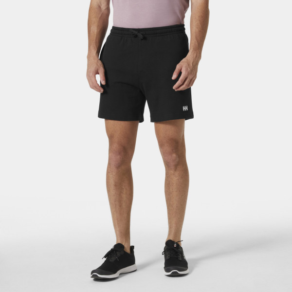 Muške kratke hlače Helly Hansen Hh Terry Loop Shorts