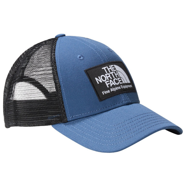 Šilterica The North Face Mudder Trucker