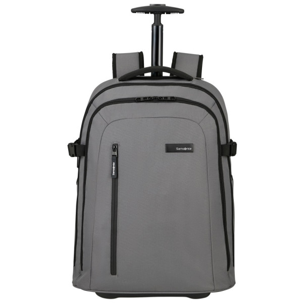 Ruksak Samsonite Roader Laptop Backpack