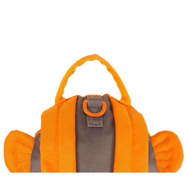 Dječji ruksak  LittleLife Animal Toddler ClownFish