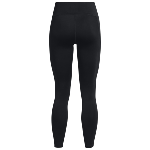 Ženske tajice Under Armour Train CW Legging