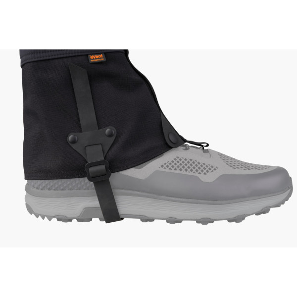 Navlaka za cipele Sea to Summit Alpine eVent Gaiters