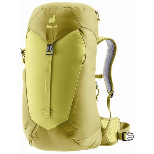 Ženski ruksak Deuter AC Lite 28 SL