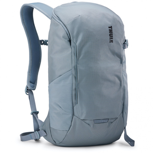 Ruksak Thule AllTrail 18L siva