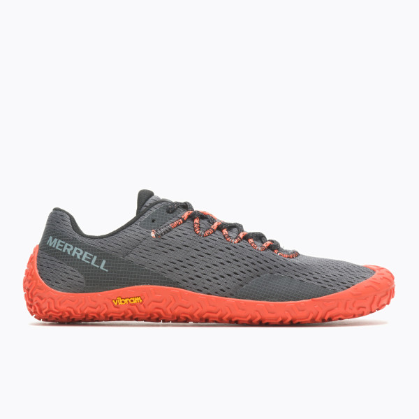 Muška obuća Merrell Vapor Glove 6 siva