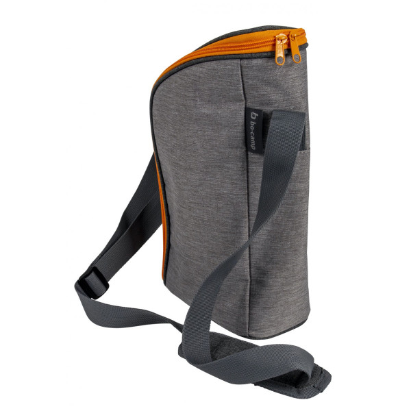 Torbe za hlađenje Bo-Camp Wine cooler bag