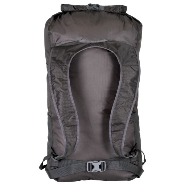 Sklopivi ruksak LifeVenture Packable Waterproof Backpack