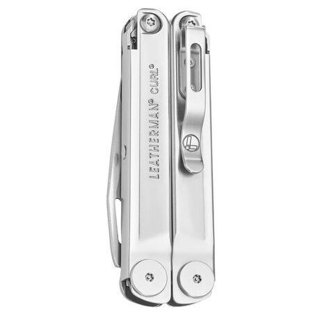 Multi-tool Leatherman Curl