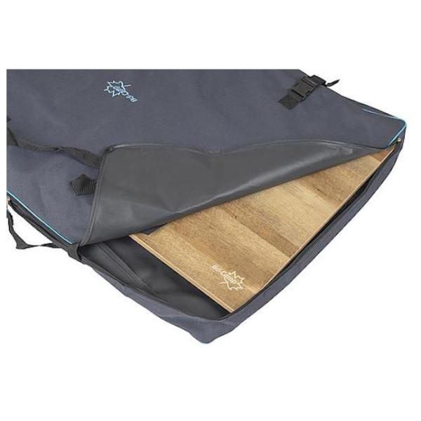 Torba za sklopivi stol Bo-Camp Storage bag