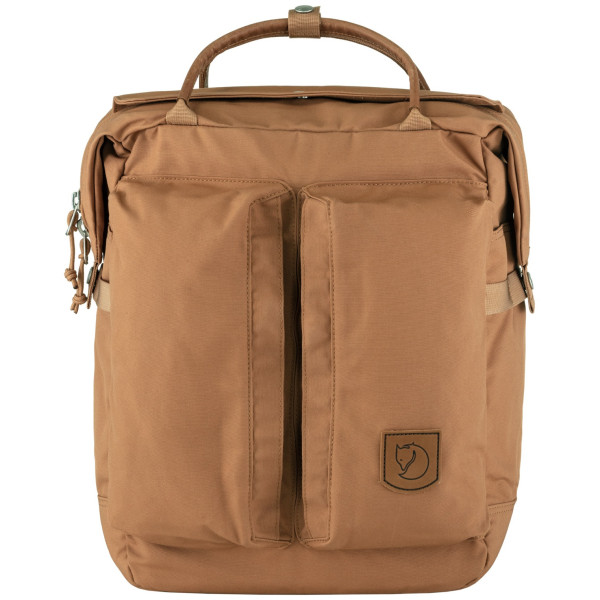 Ruksak Fjällräven Haulpack No.1