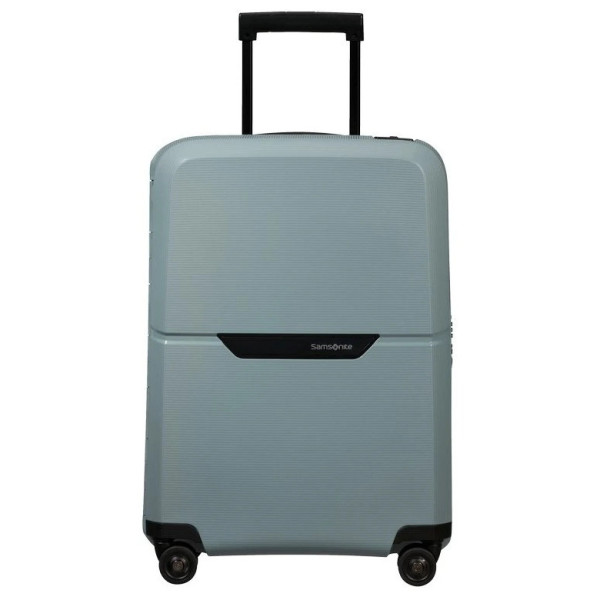 Kofer na kotačiće Samsonite Magnum Eco 55