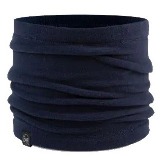 Višenamjenski šal Buff Polar Neckwarmer tamno plava