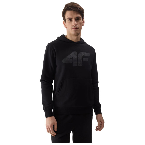 Muška dukserica 4F Sweatshirt M0950