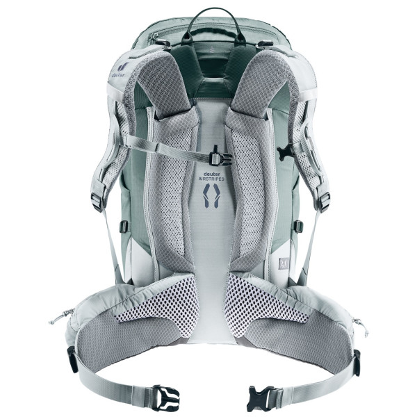 Ruksak Deuter Trail Pro 31 SL