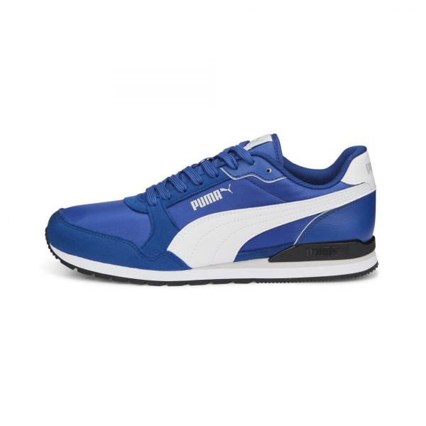 Muška obuća Puma ST Runner v3 NL