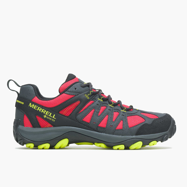 Muške cipele za planinarenje Merrell Accentor 3 Sport Gore-Tex