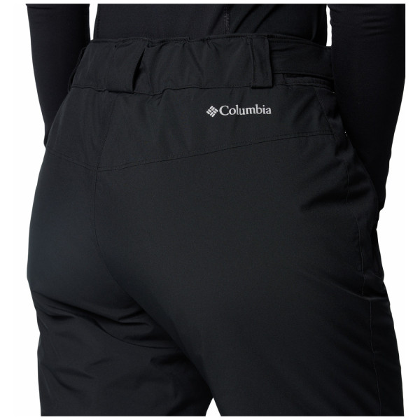 Ženske skijaške hlače Columbia Shafer Canyon™ II Insulated Pant