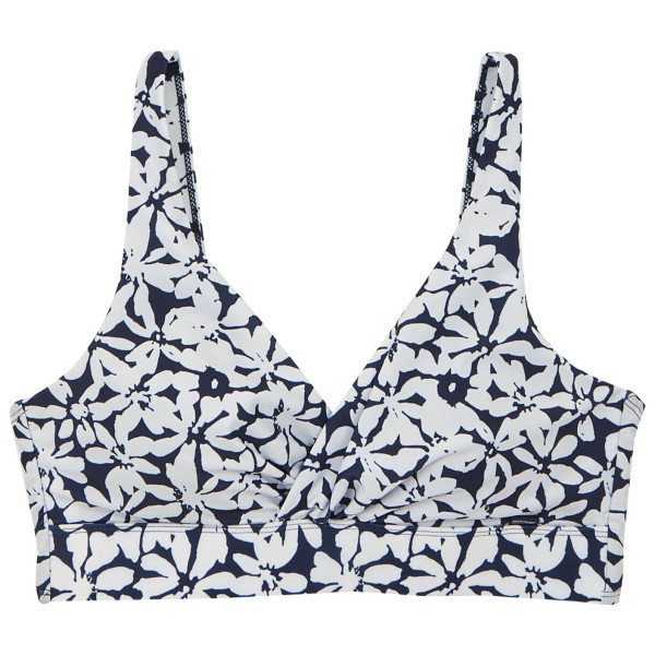 Ženski kupaći Regatta Paloma Bikini Top