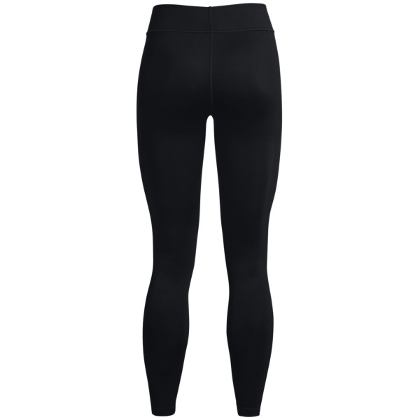 Ženske tajice Under Armour Authentics Legging