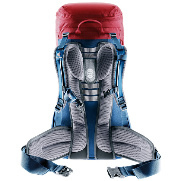 Junior ruksak Deuter Fox 40 l (2020)