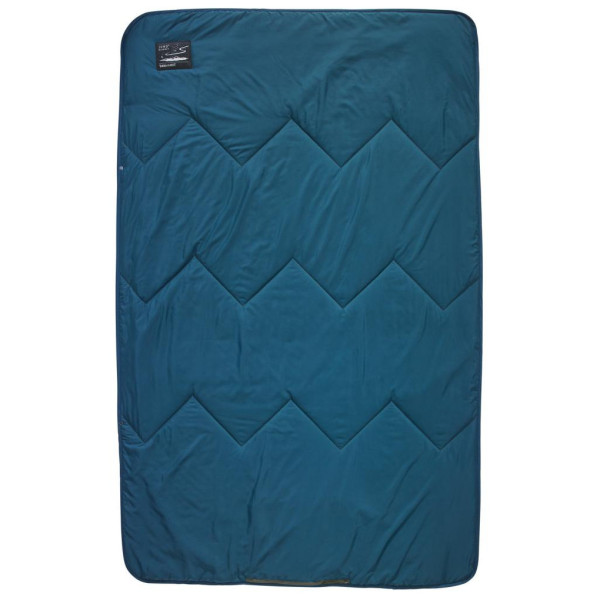 Deka Therm-a-Rest Juno Blanket