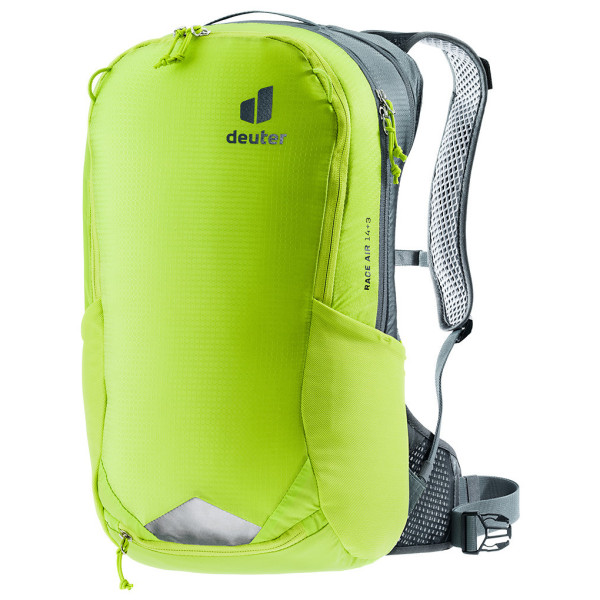 Ruksak Deuter Race Air 14+3