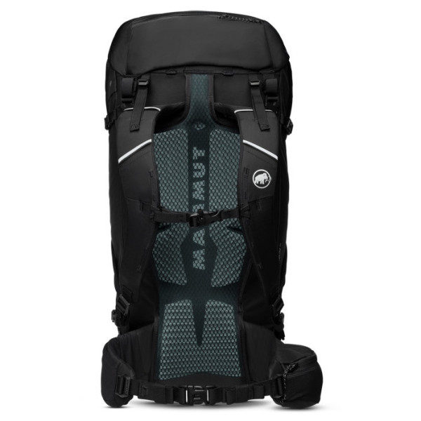 Ruksak Mammut Lithium 40