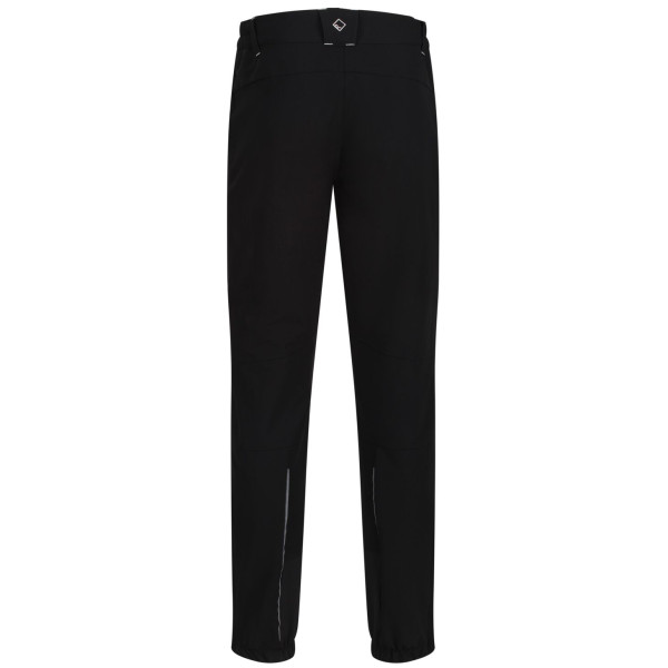 Muške hlače Regatta Mountain Winter Trousers