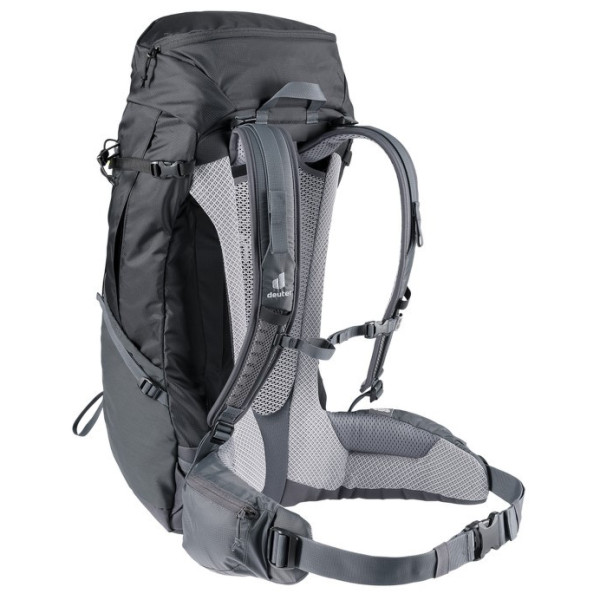 Ruksak Deuter Futura Pro 42 EL