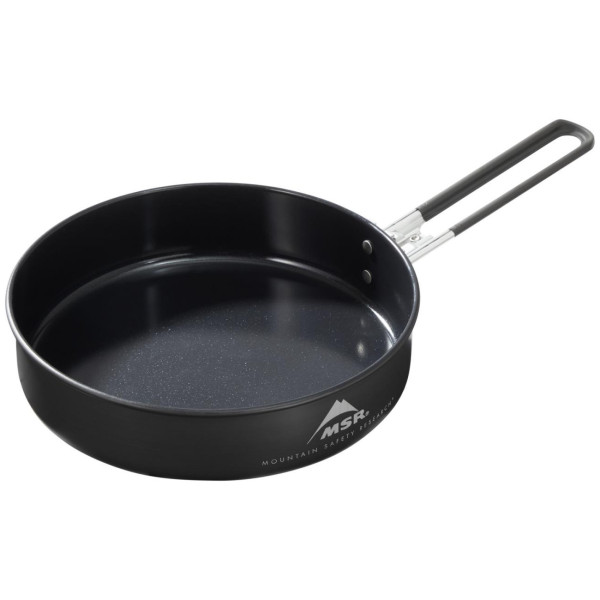 Tava MSR Ceramic Skillet