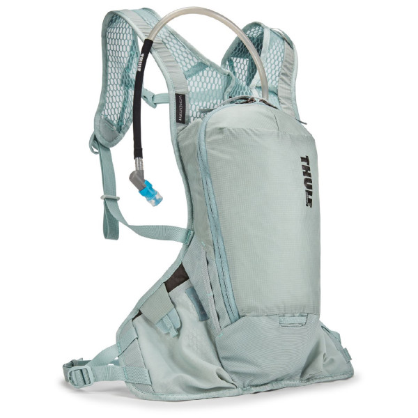 Biciklistički ruksak Thule Vital 3L Womens Hydration svijetlo plava