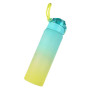 Boca Pinnacle Wave 1000ml