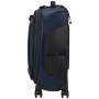 Kofer za putovanja Samsonite Ecodiver Spinner Duffle 55