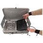 Kuhalo na plin Outwell Jimbu Stove