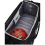 Sportska torba Under Armour Undeniable 5.0 Duffle LG