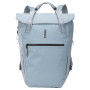 Torbica za biciklo Thule Shield Backpack 23L