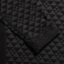 Dječji funkcionalni set Zulu Merino 240 Long