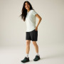 Ženske kratke hlače Regatta Women’s Pentre Lite Shorts