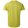 Muška majica Dare 2b Accelerate Tee