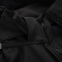 Muška softshell jakna Alpine Pro Merom