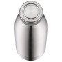 Termo boca Thermos Thermocafé 350 ml
